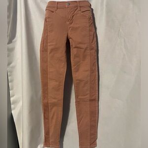 J Brand Jeans